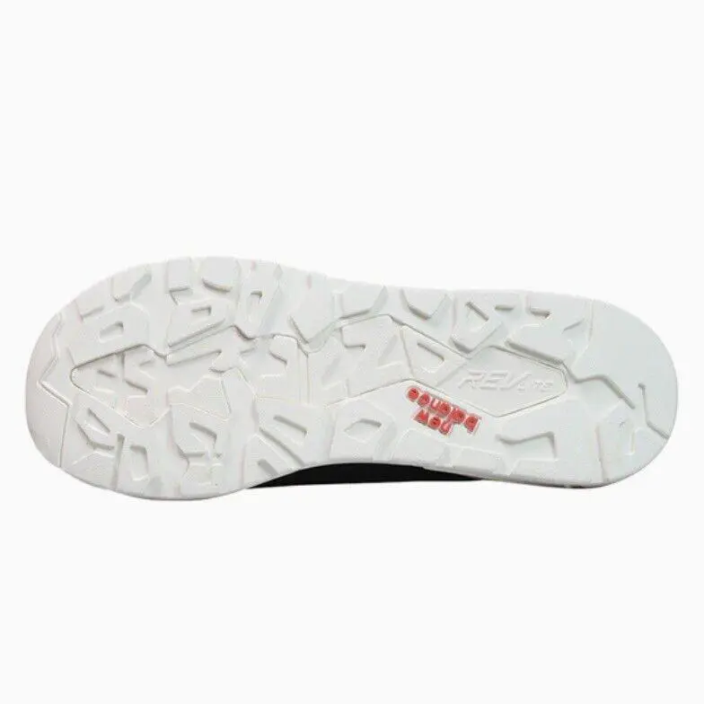 New Balance shoes - MRT580DK - MRT580DK - Black 2
