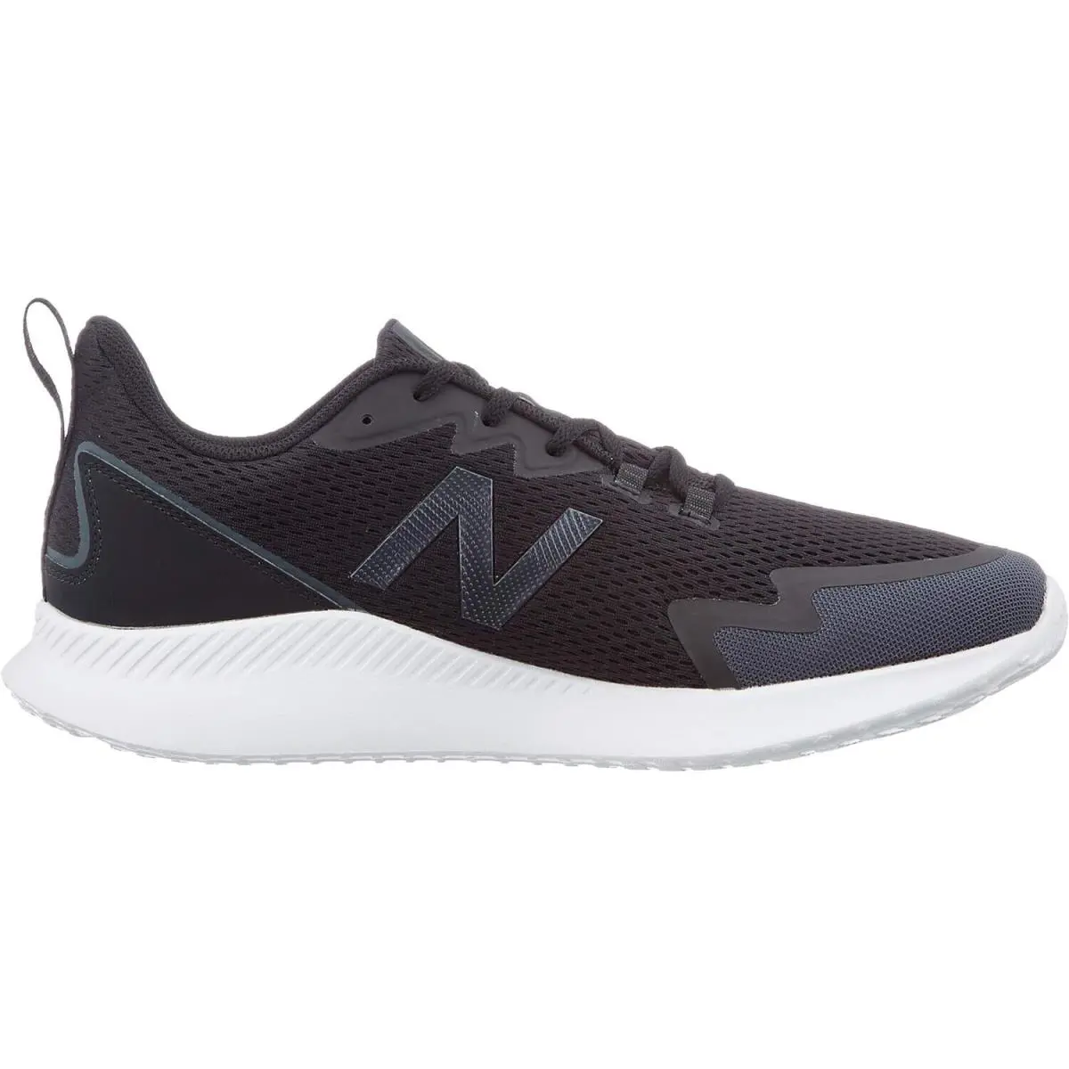 New Balance shoes - Black/Orca 0