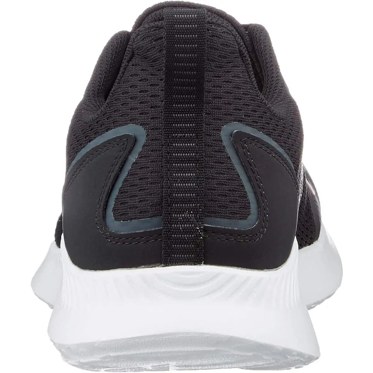 New Balance shoes - Black/Orca 2