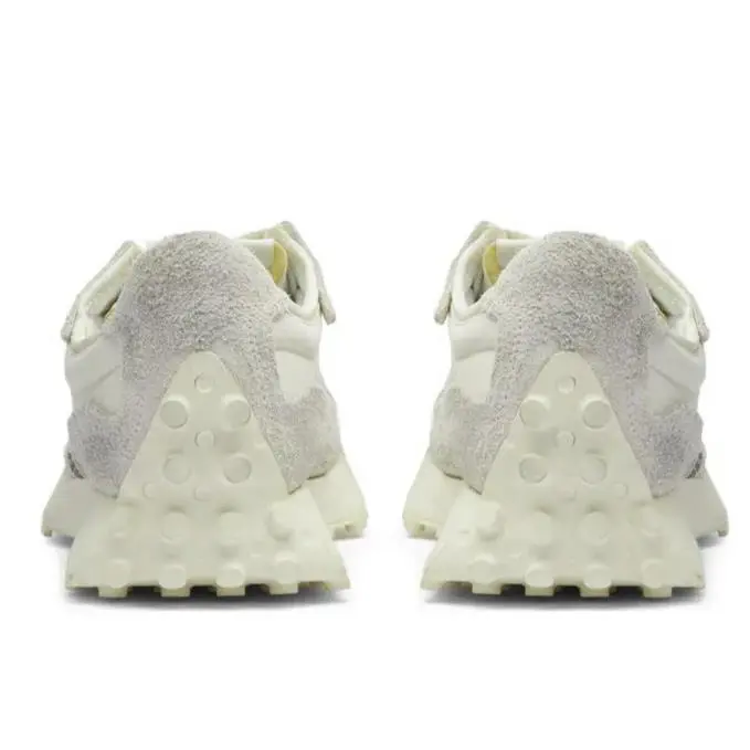 New Balance shoes - Gray 3