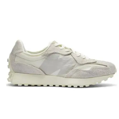 New Balance shoes - Gray 4