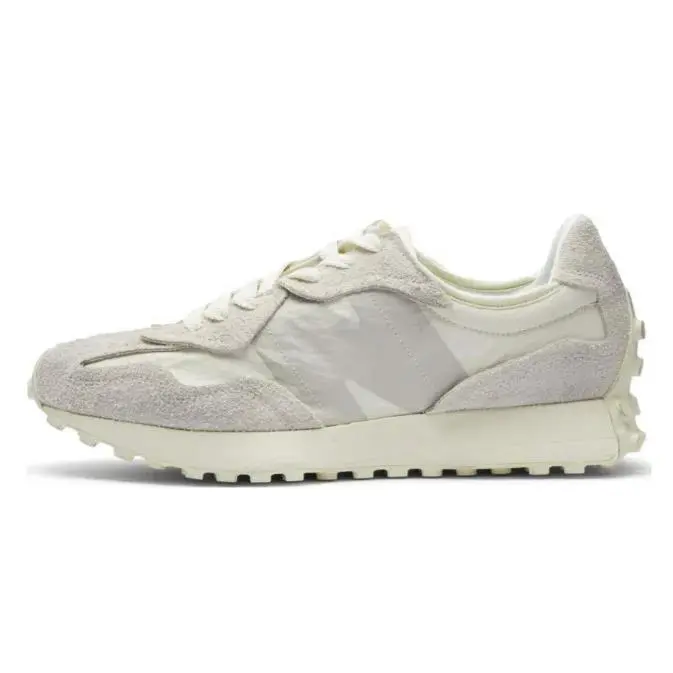 New Balance shoes - Gray 5