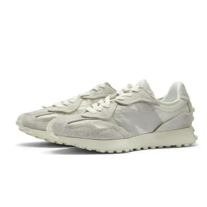 New Balance shoes - Gray 6
