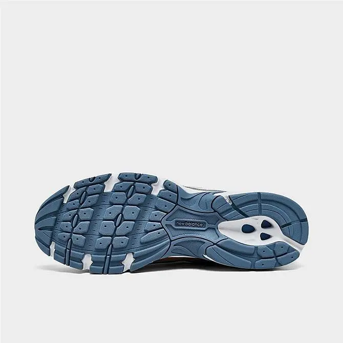 New Balance shoes - New Balance 740 - U740HB2 - Multicolor 4