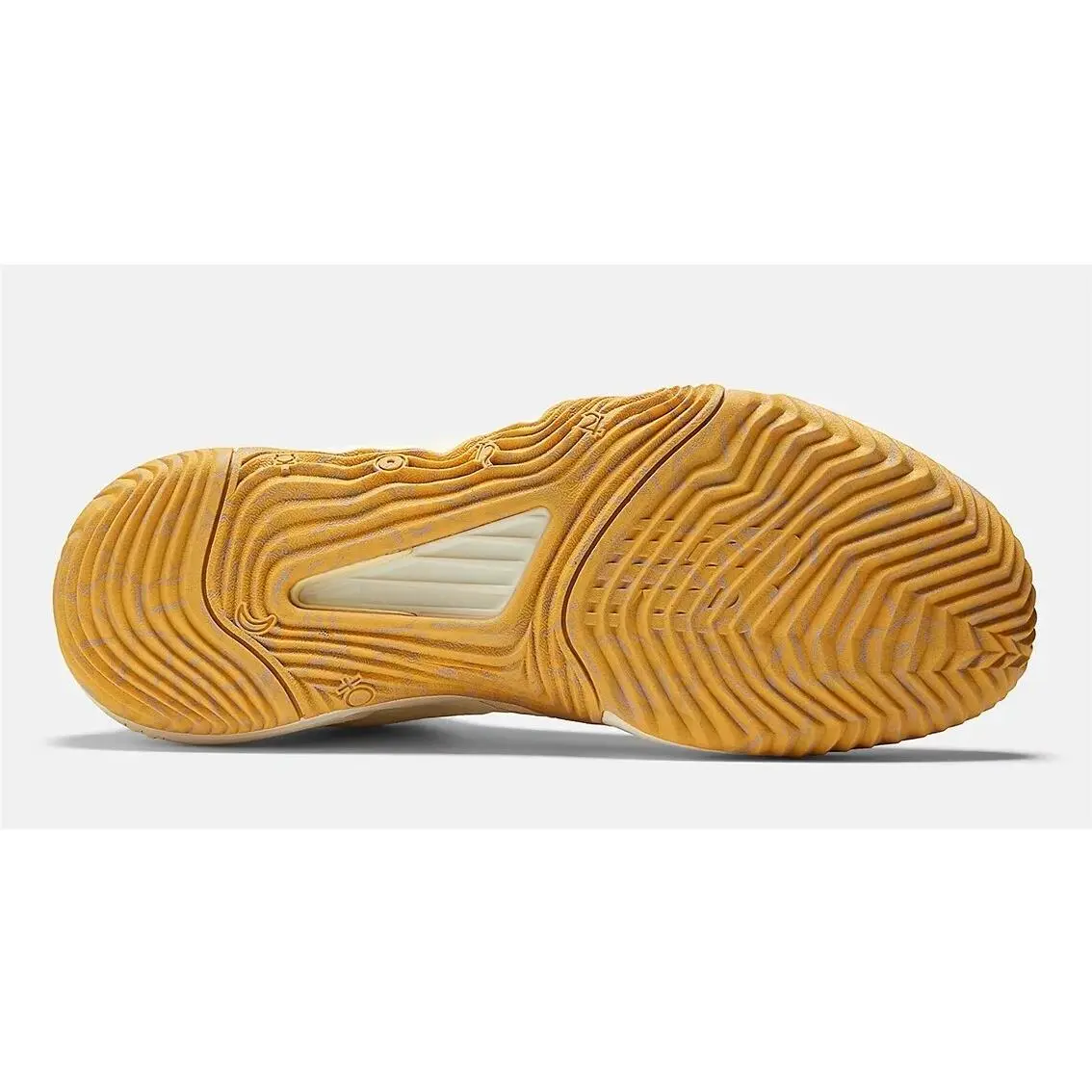 New Balance shoes - New Balance KAWHI II - KAWHI - BBKLSBM2 - Dawn Glow/Raw Cashew 4