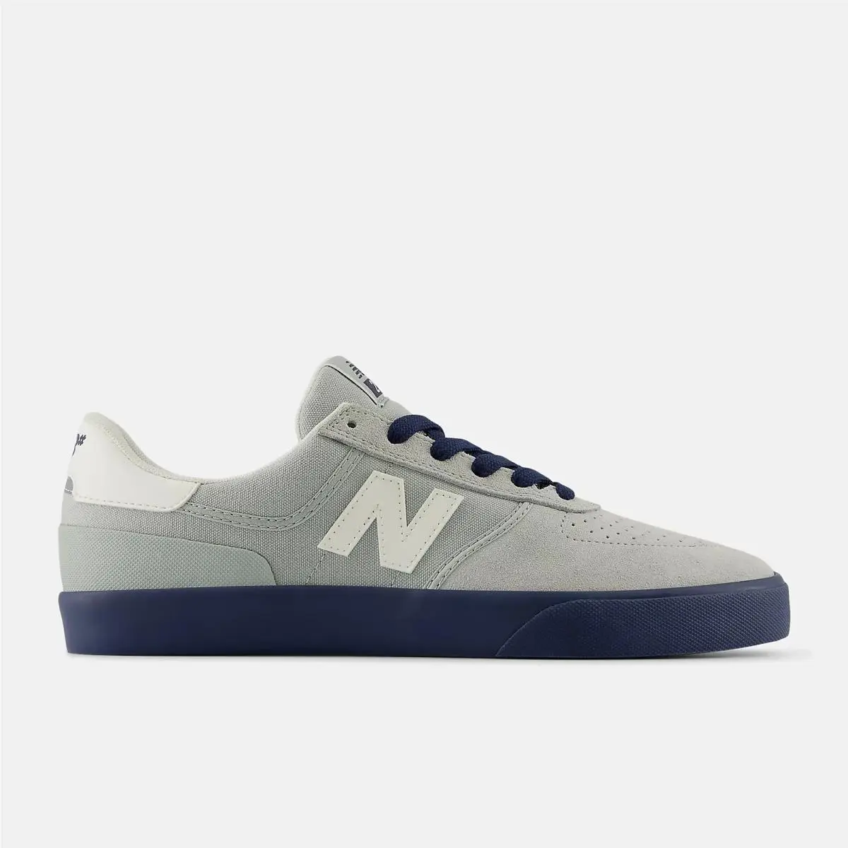 New Balance shoes - Black/White 16
