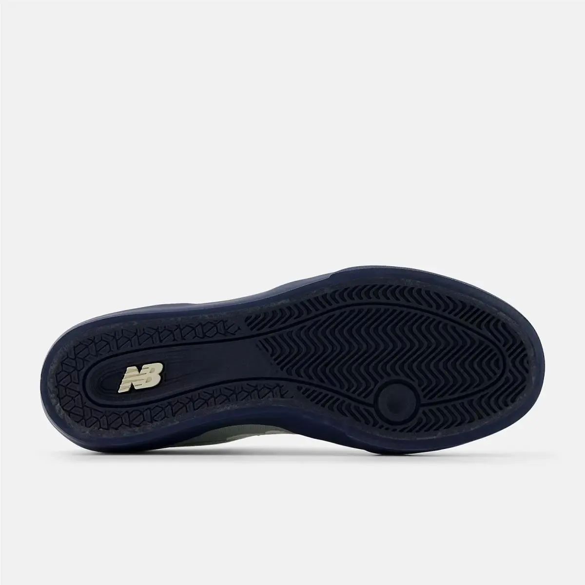 New Balance shoes - Black/White 17