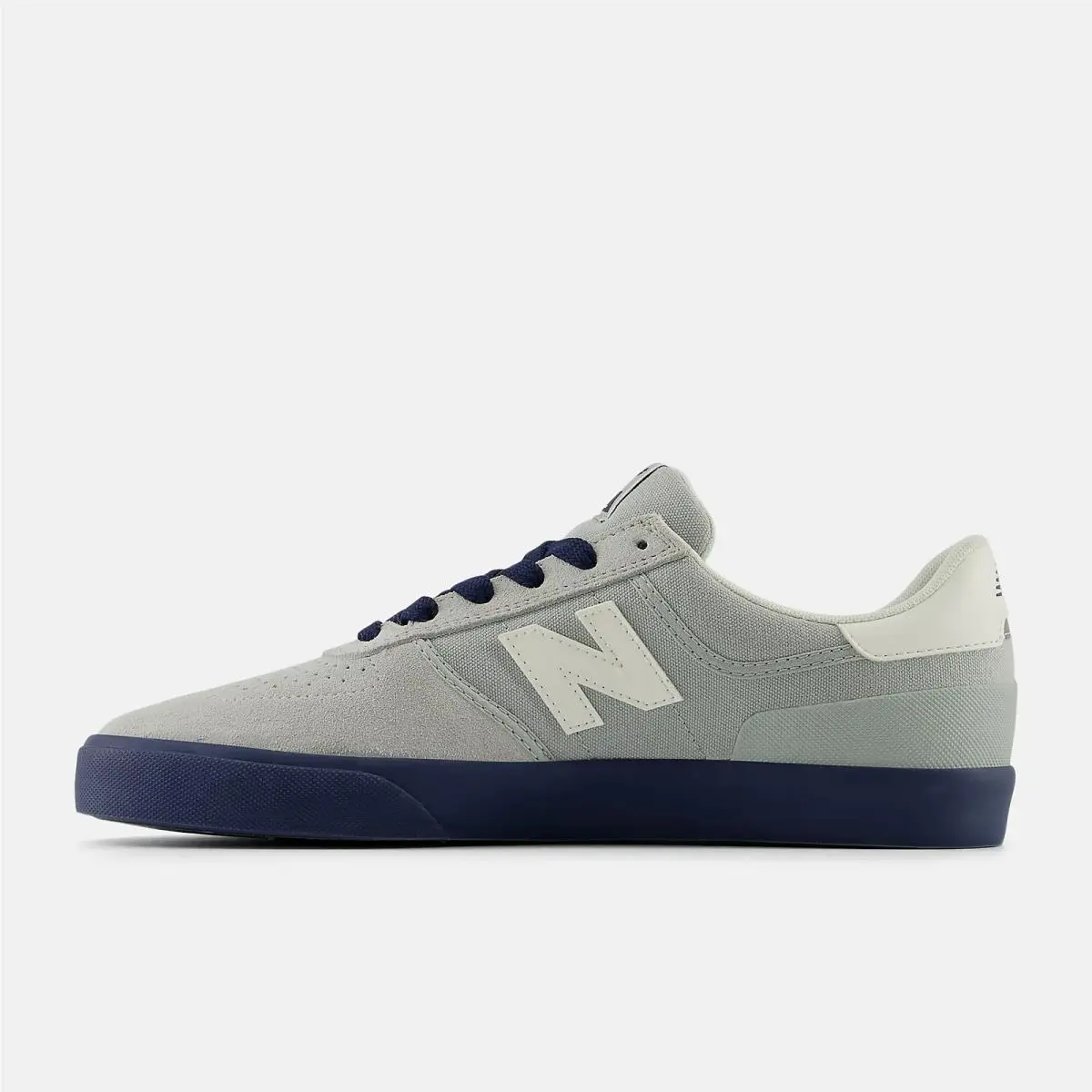 New Balance shoes - Black/White 20