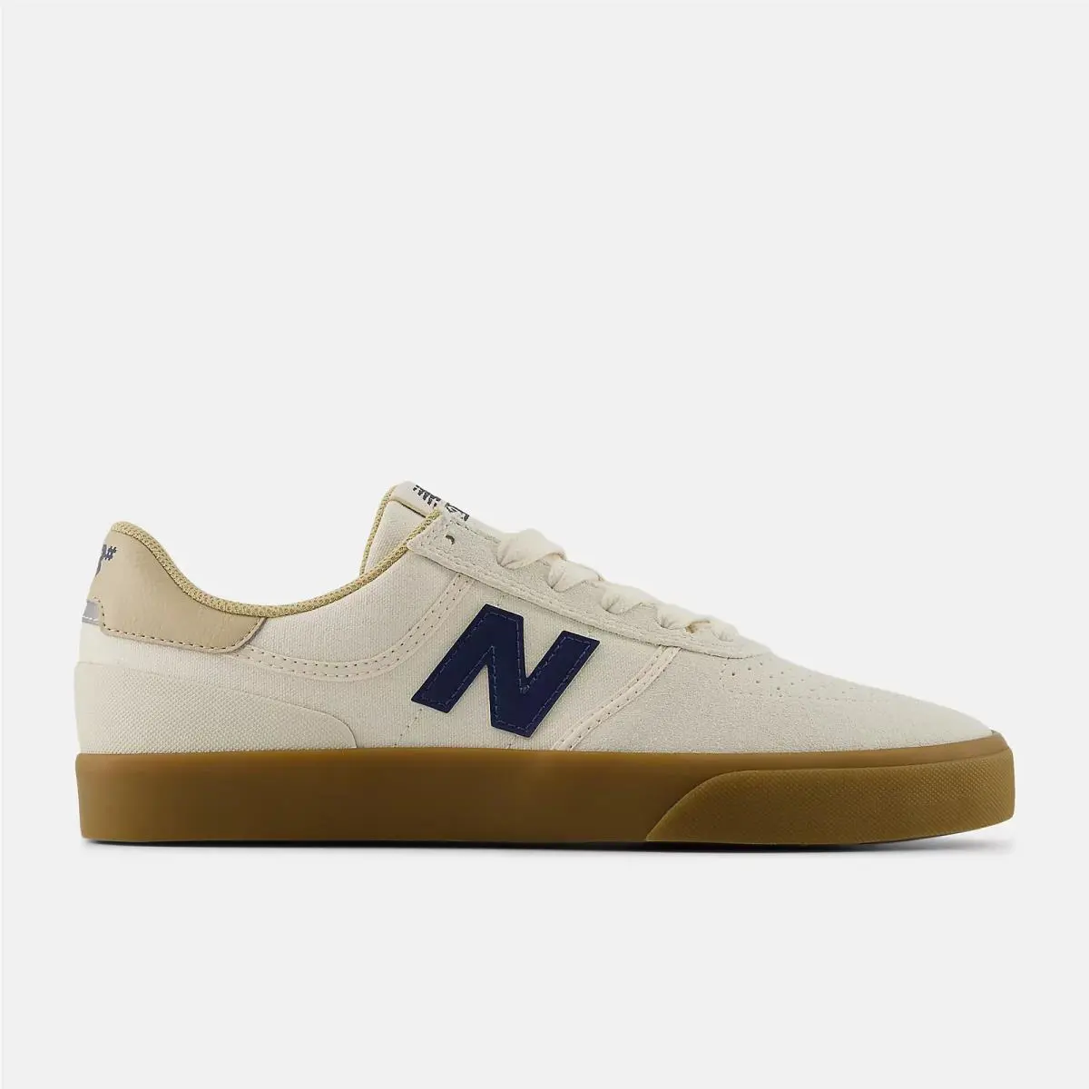New Balance shoes - Black/White 11