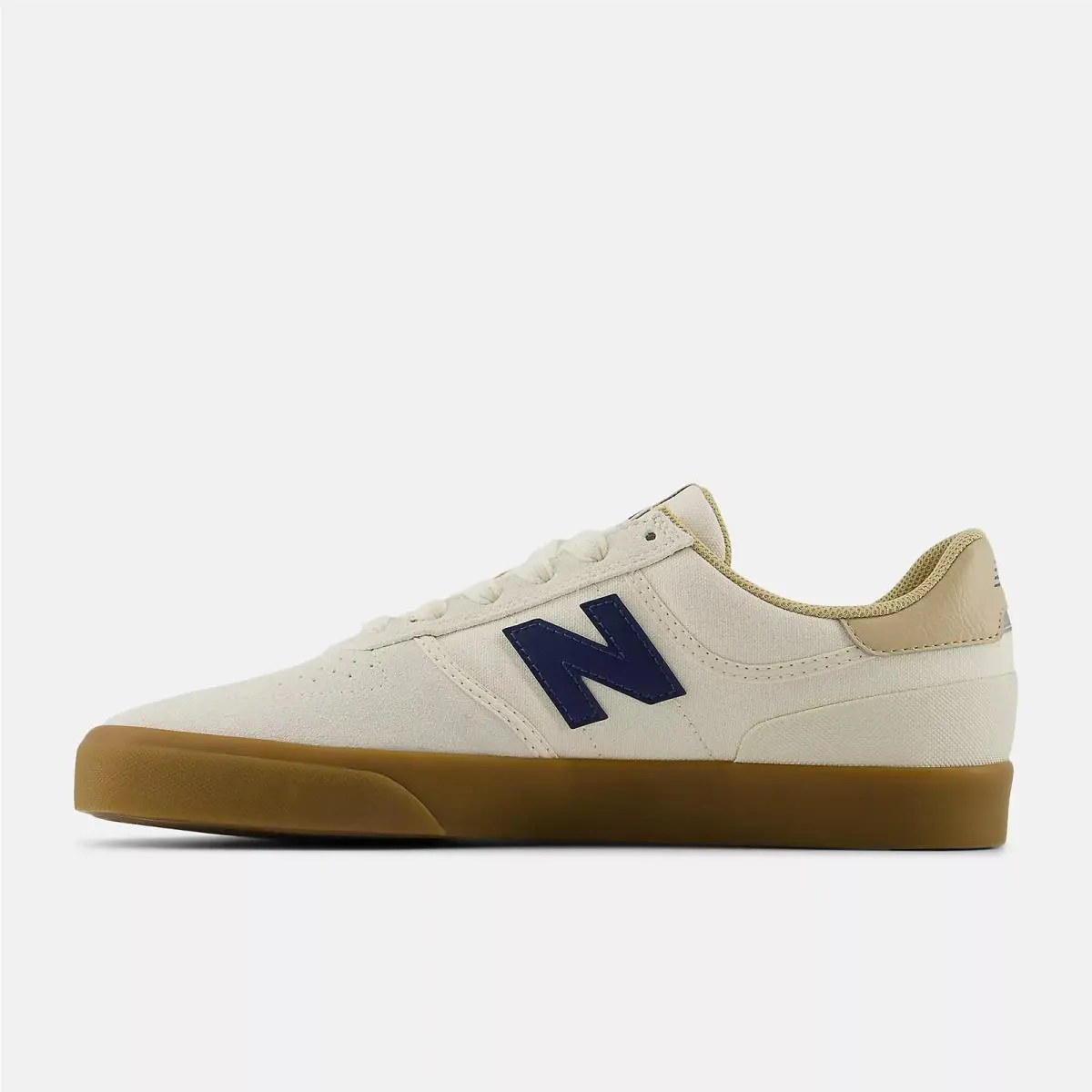 New Balance shoes - Black/White 14