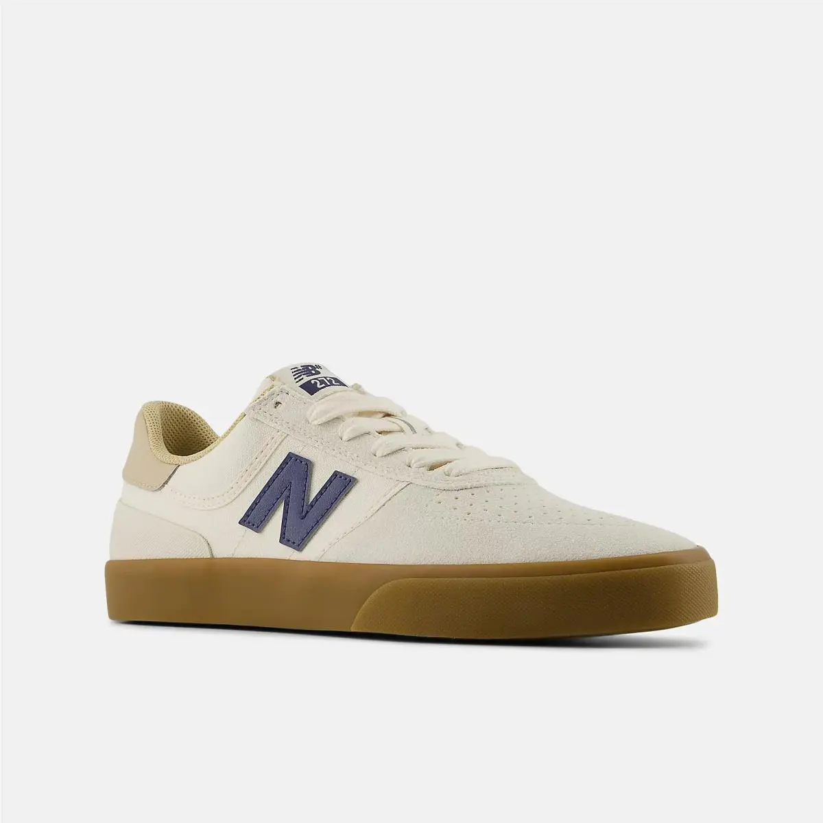 New Balance shoes - Black/White 15