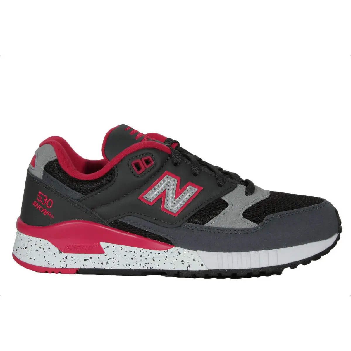 New Balance shoes - New Balance 530 - Multi-Color 2