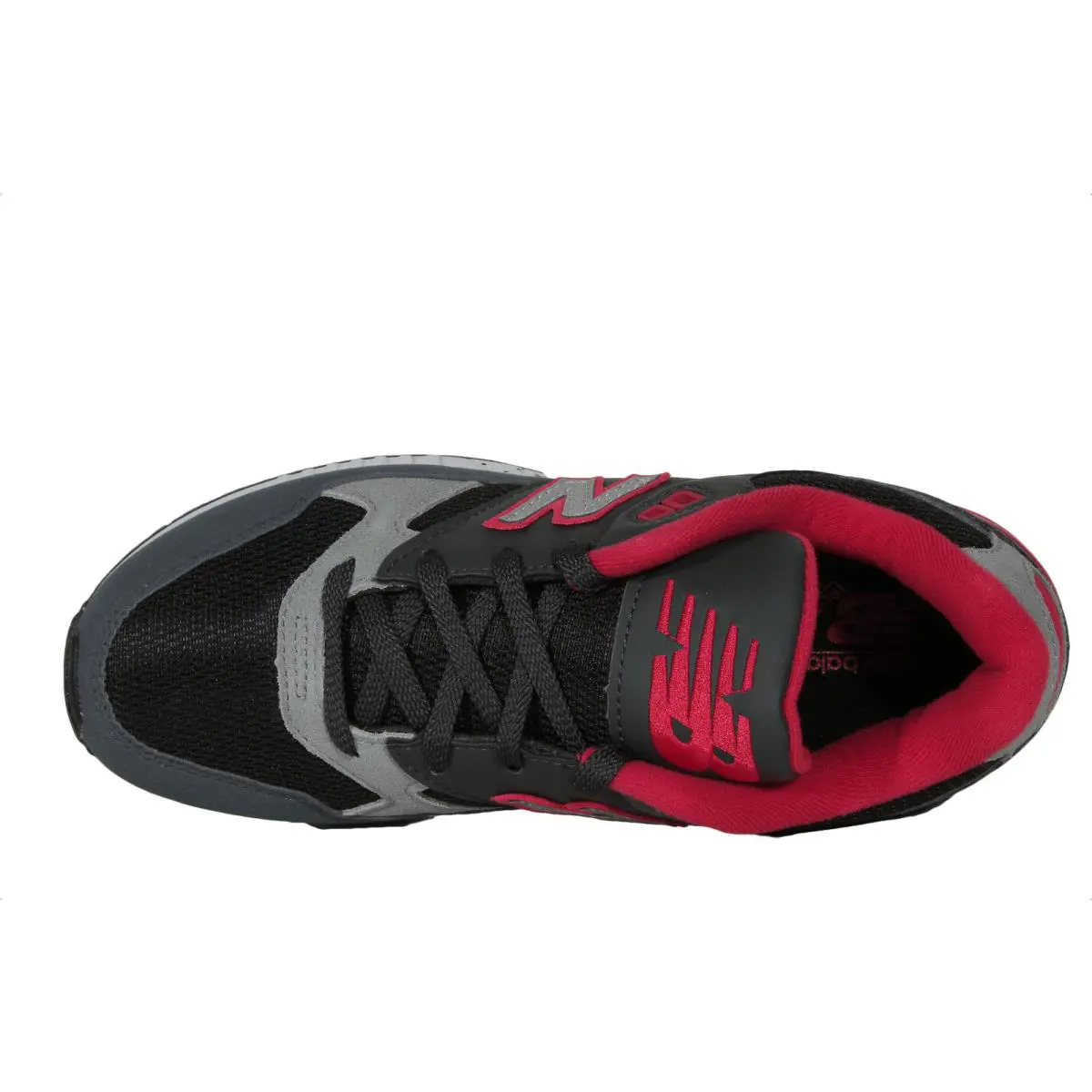New Balance shoes - New Balance 530 - Multi-Color 3