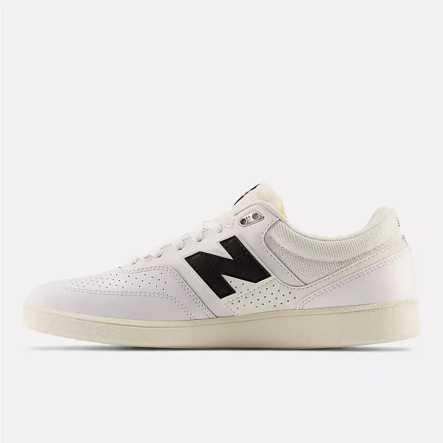 New Balance shoes - Brandon Westgate 508 - Brandon Westgate - NM508TGS - White 1