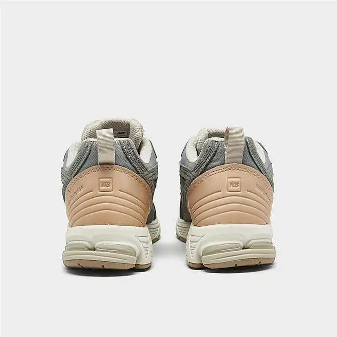 New Balance shoes - New Balance 1906 - M1906FA - GREY BEIGE 2
