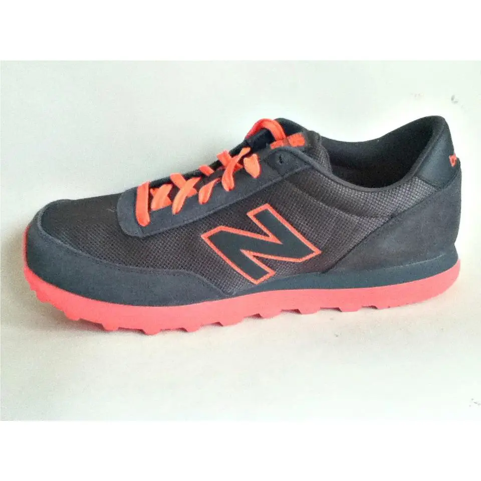 New Balance shoes - Multicolor 2