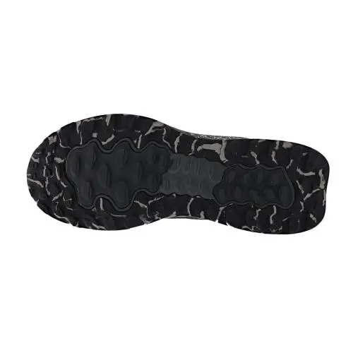 New Balance shoes - New Balance Fresh Foam Arishi - WTGAROK1 - BLACK / BLACKTOP / SEA SALT 3