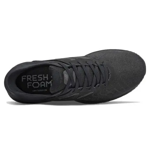 New Balance shoes - New Balance 860 - M860 - Silver Black White A11 17
