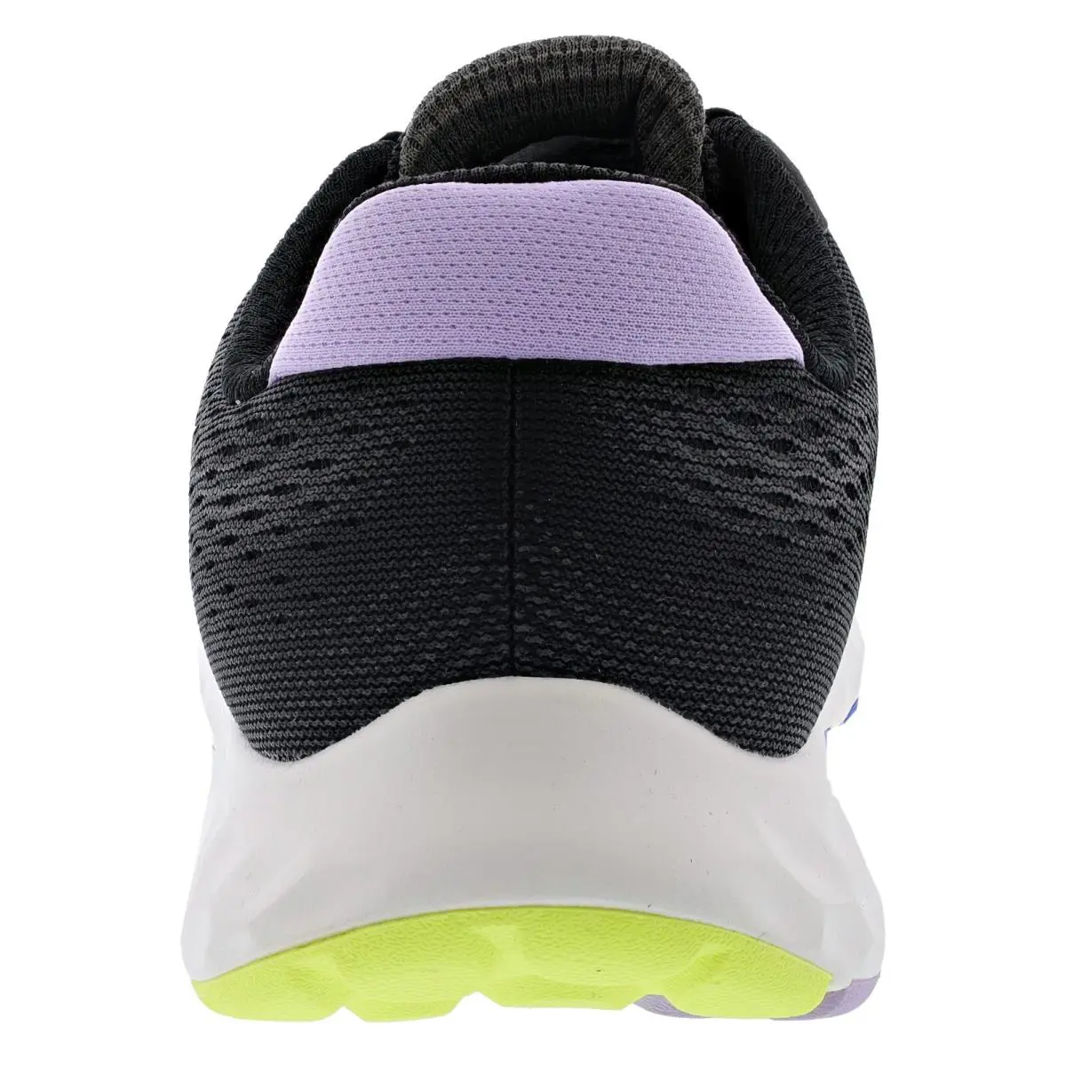 New Balance shoes - New Balance 520 - W520CK8 W520LB8 W520LN8 - BLACK / PURPLE 2