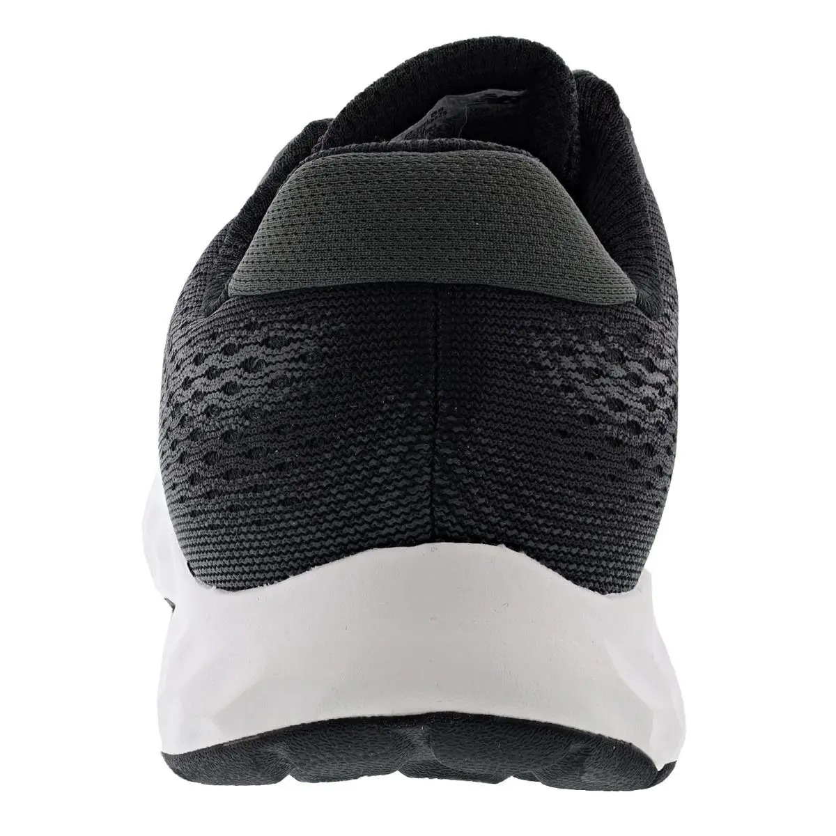 New Balance shoes - New Balance 520 - W520CK8 W520LB8 W520LN8 - BLACK / PURPLE 17