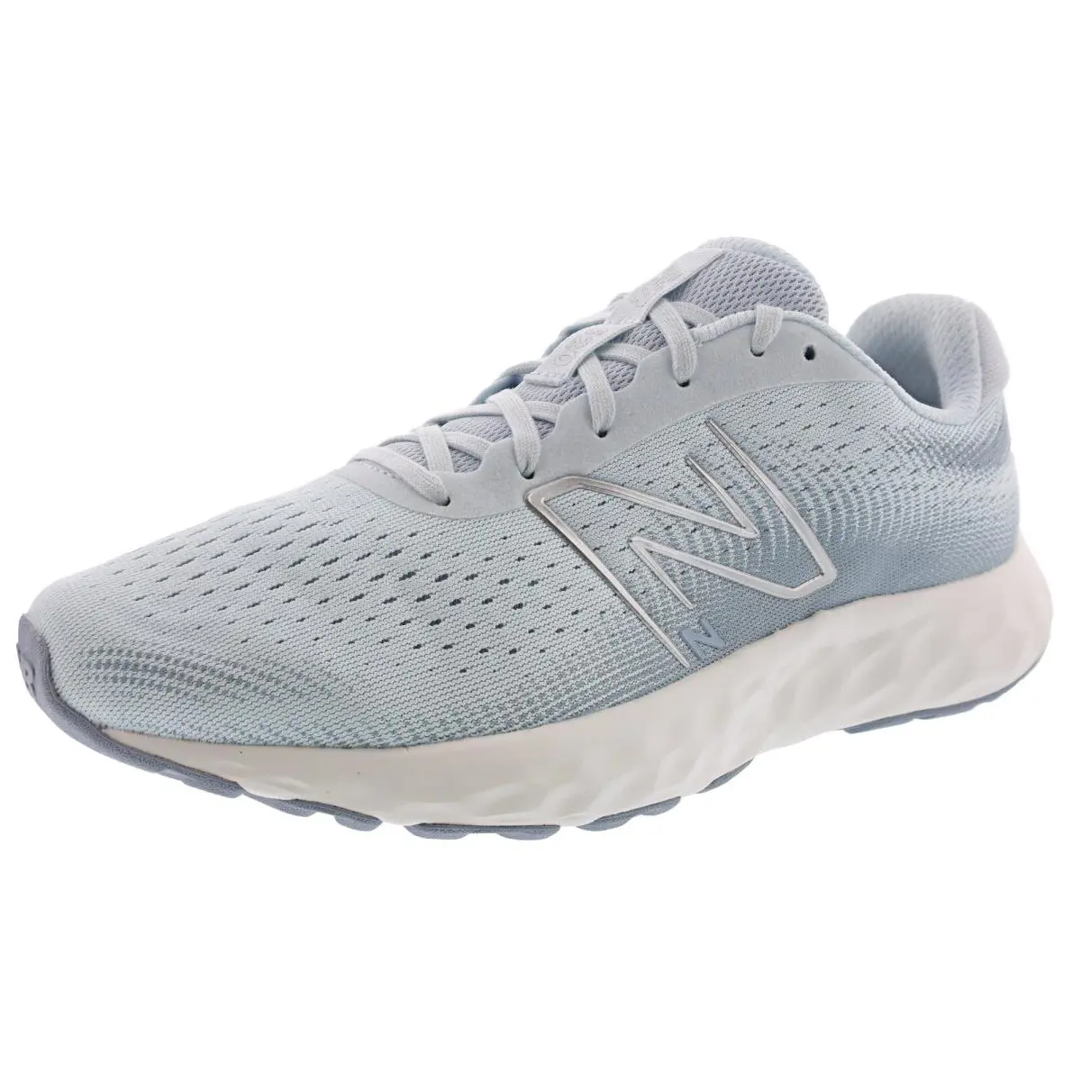 New Balance shoes - New Balance 520 - W520CK8 W520LB8 W520LN8 - BLACK / PURPLE 9