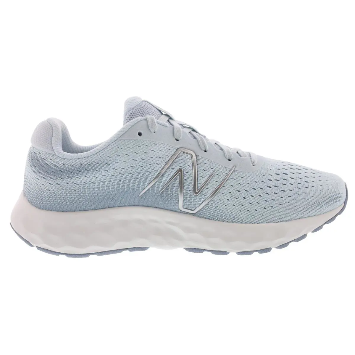 New Balance shoes - New Balance 520 - W520CK8 W520LB8 W520LN8 - BLACK / PURPLE 10