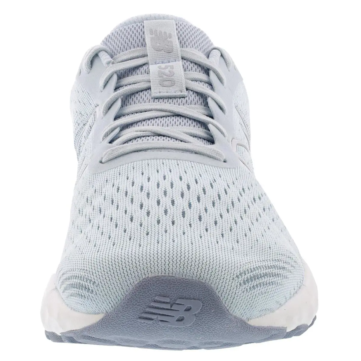 New Balance shoes - New Balance 520 - W520CK8 W520LB8 W520LN8 - BLACK / PURPLE 11
