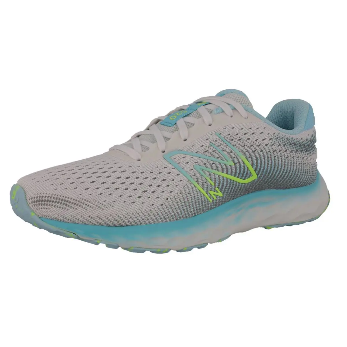New Balance shoes - New Balance 520 - W520CK8 W520LB8 W520LN8 - BLACK / PURPLE 19