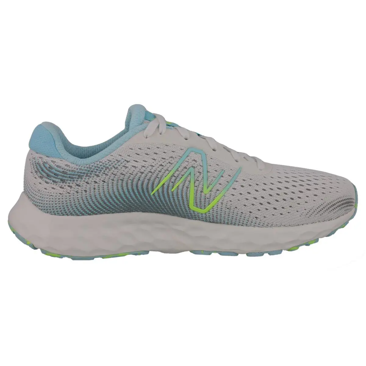 New Balance shoes - New Balance 520 - W520CK8 W520LB8 W520LN8 - BLACK / PURPLE 20