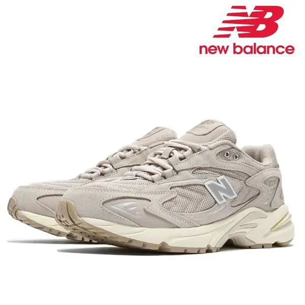 New Balance shoes - New Balance 725 - ML725BC - Gray 1