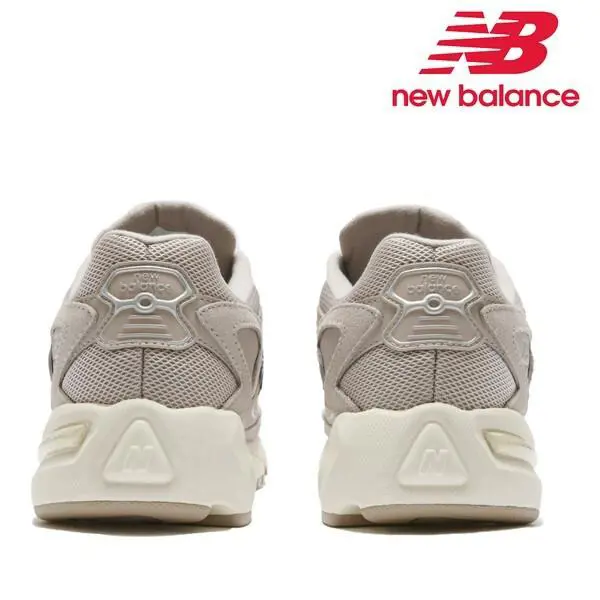 New Balance shoes - New Balance 725 - ML725BC - Gray 2
