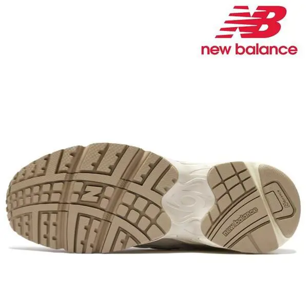 New Balance shoes - New Balance 725 - ML725BC - Gray 3