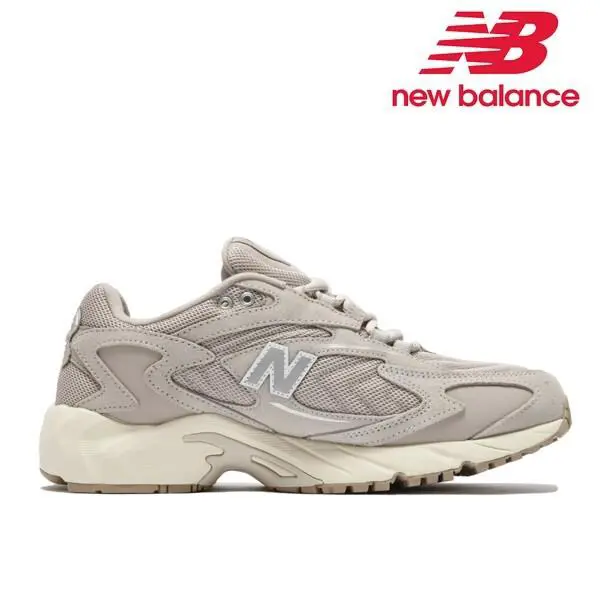 New Balance shoes - New Balance 725 - ML725BC - Gray 4