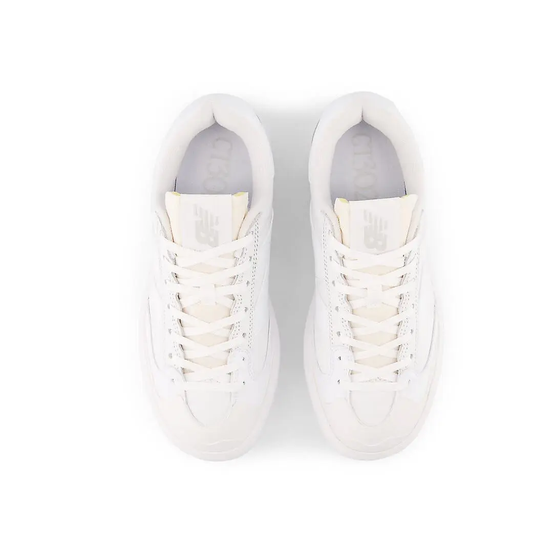 New Balance shoes - White 0