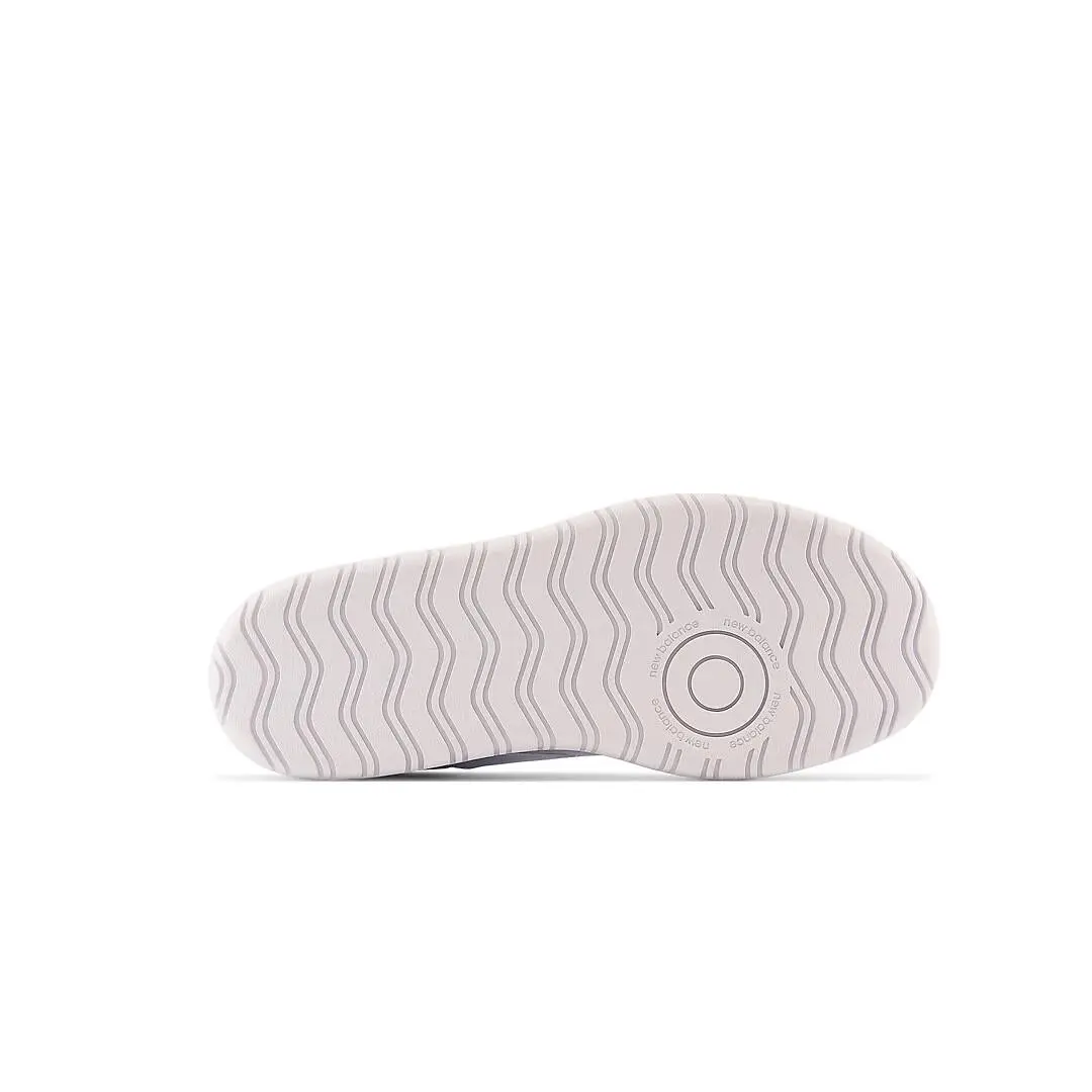 New Balance shoes - White 2