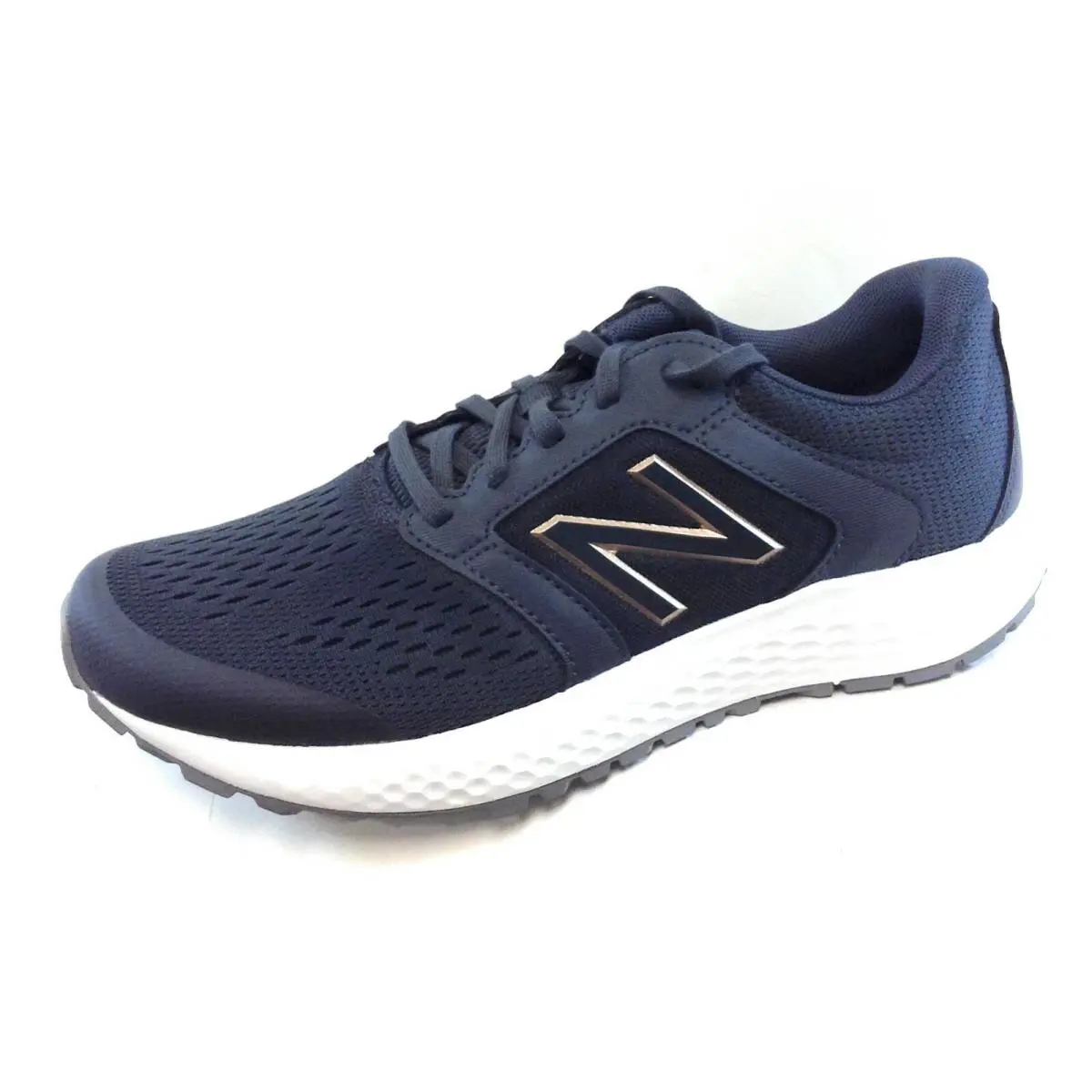 New Balance shoes - Grey 0