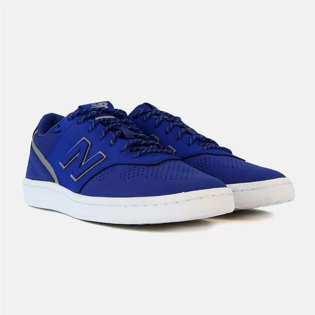 New Balance shoes - CT700CBB - CT700CBB - Blue 0