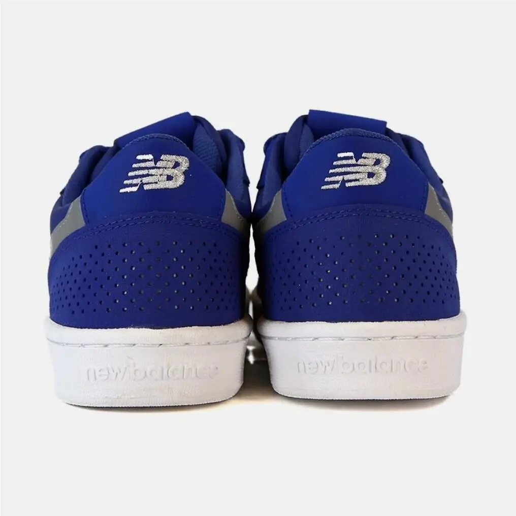 New Balance shoes - CT700CBB - CT700CBB - Blue 1