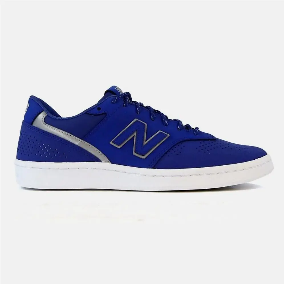 New Balance shoes - CT700CBB - CT700CBB - Blue 2