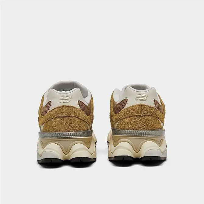 New Balance shoes - New Balance 9060 - U9060HMT - Multicolor 2