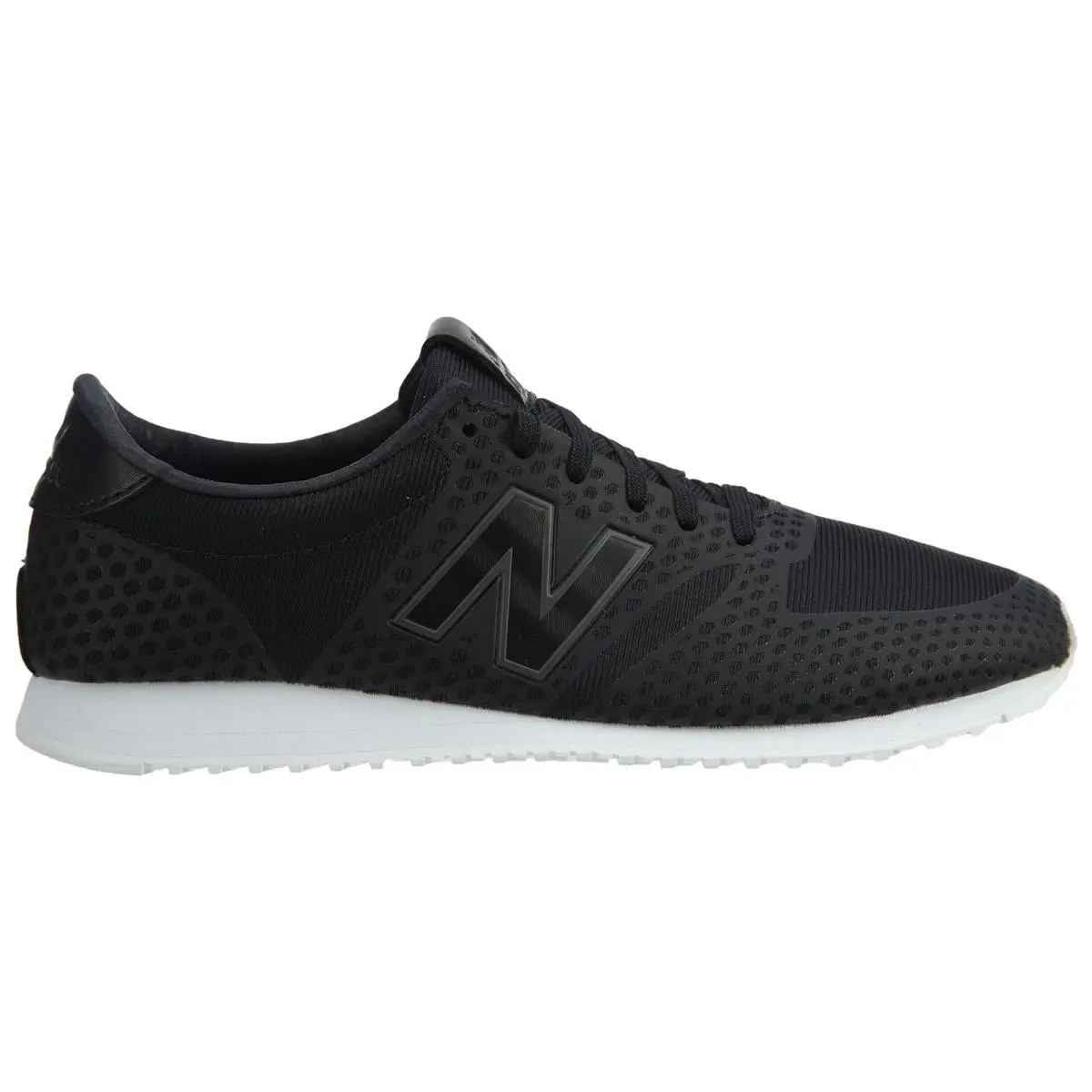 New Balance shoes - Black 0