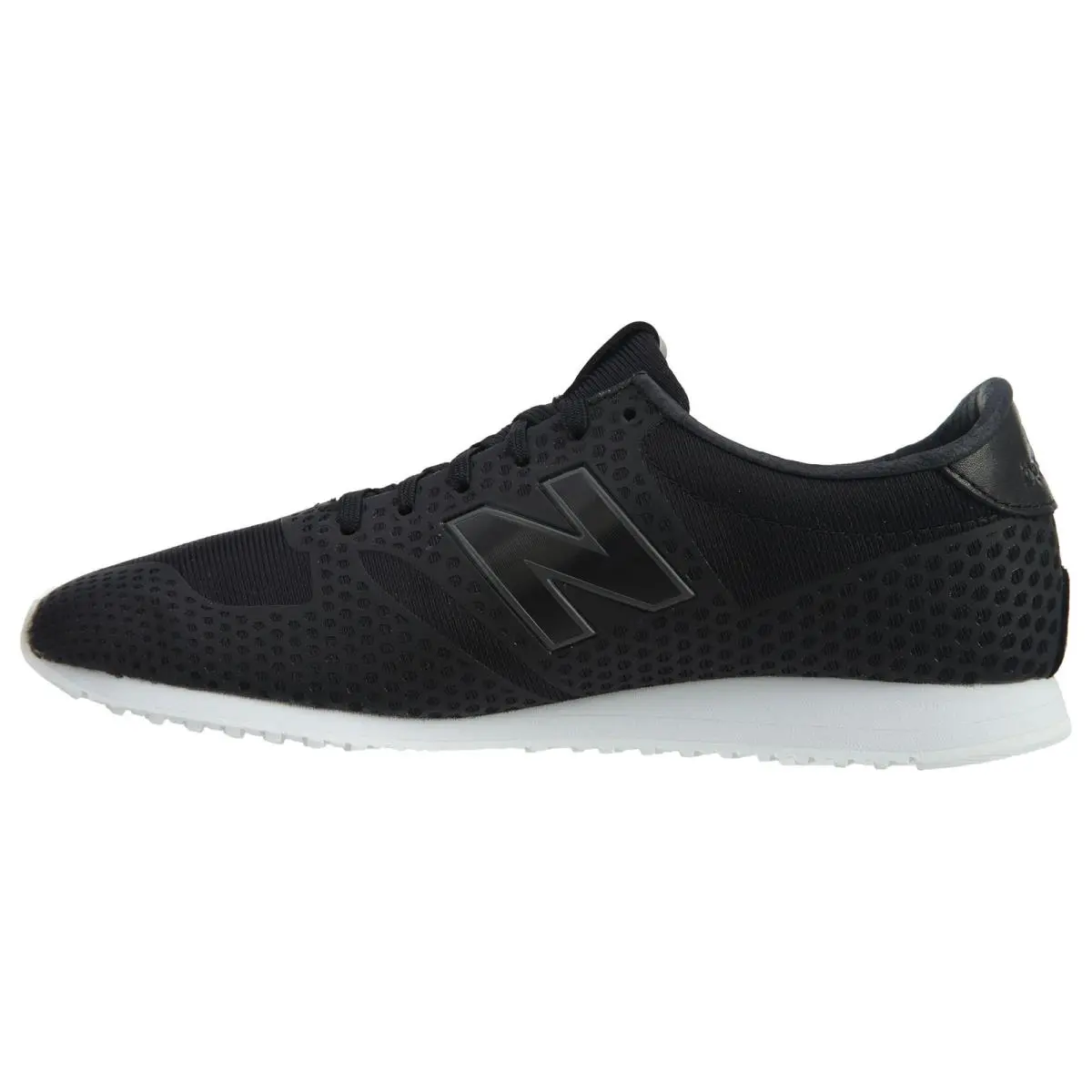 New Balance shoes - Black 2