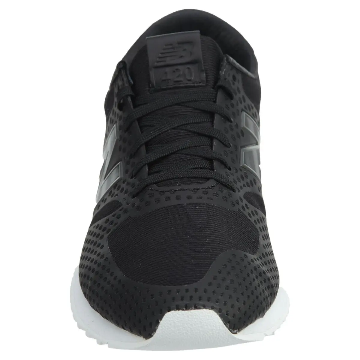 New Balance shoes - Black 3