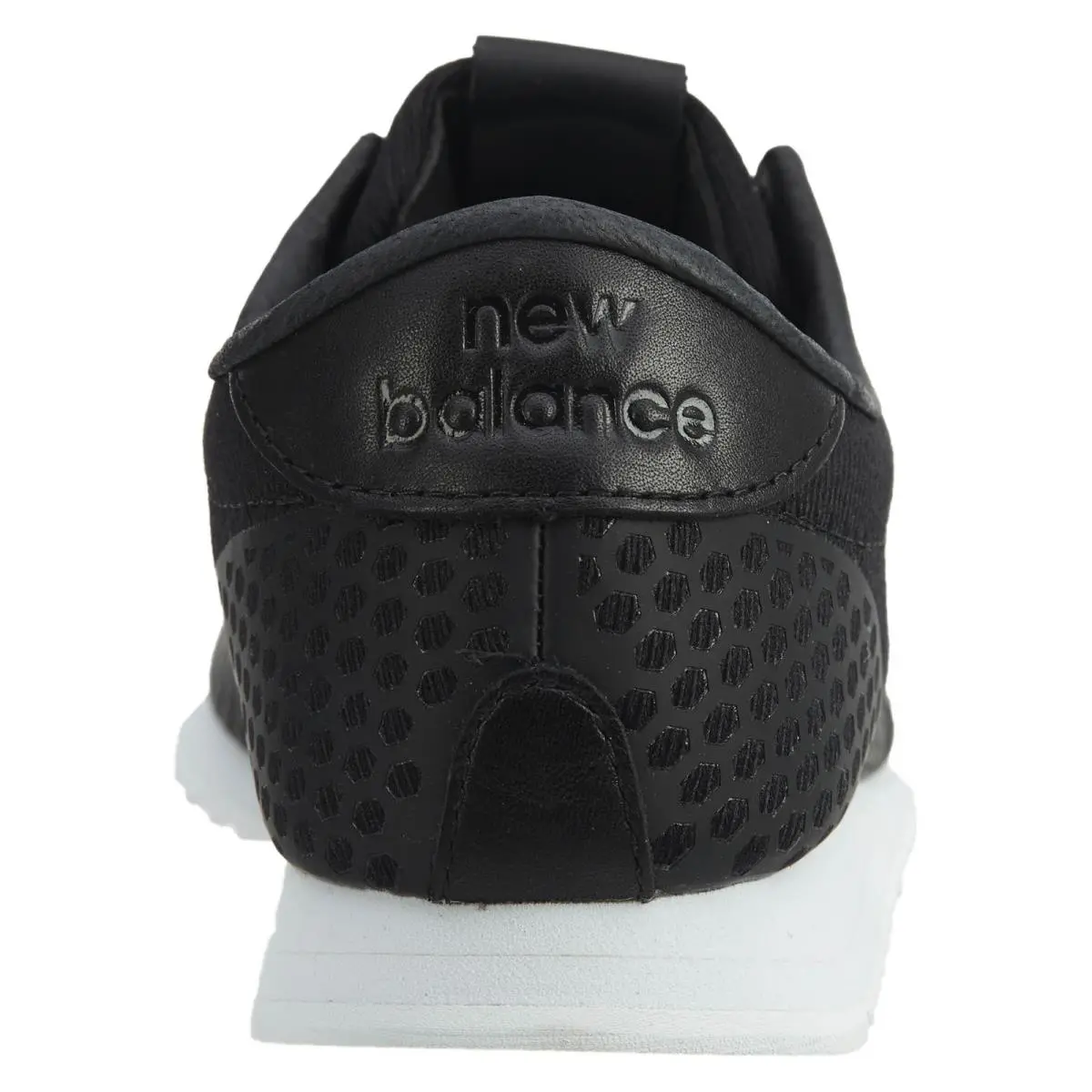 New Balance shoes - Black 8