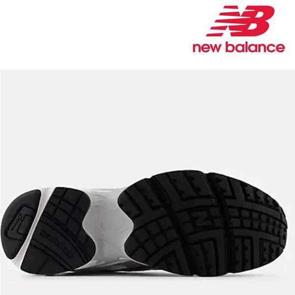 New Balance shoes - ML725UA - ML725UA - White 3