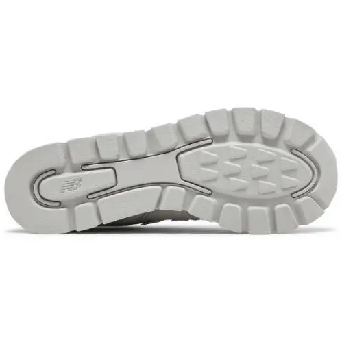New Balance shoes - New Balance 574 - ML574DTC - Gray 8