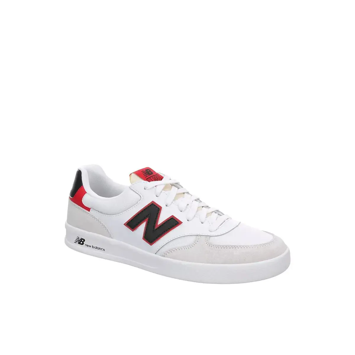 New Balance shoes - New Balance 300 - Orange 9