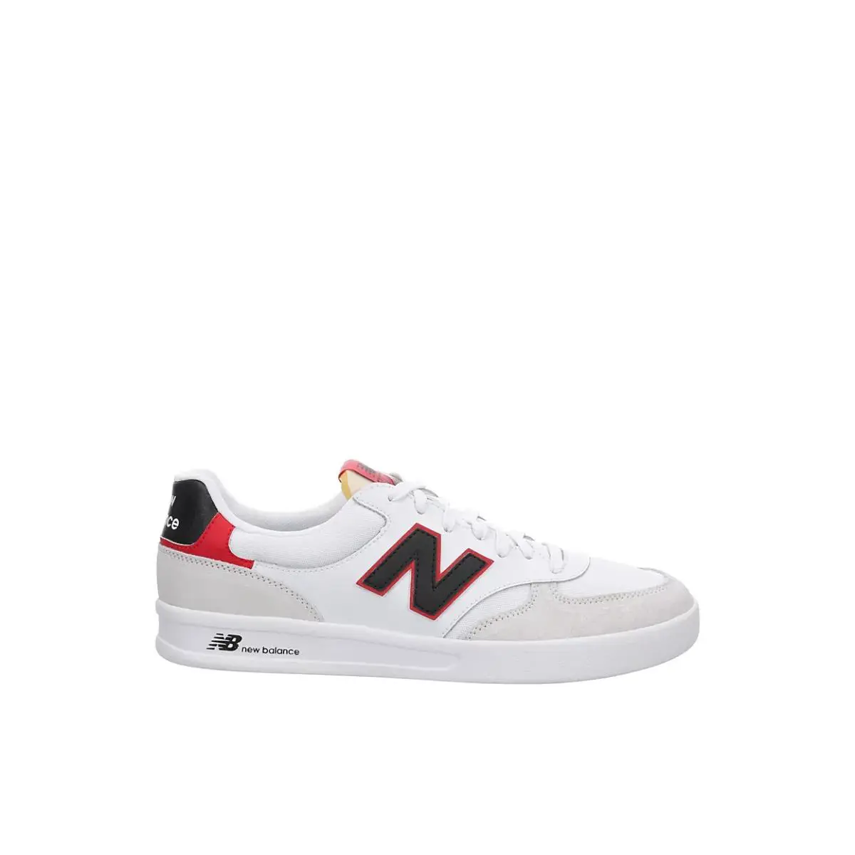 New Balance shoes - New Balance 300 - Orange 10