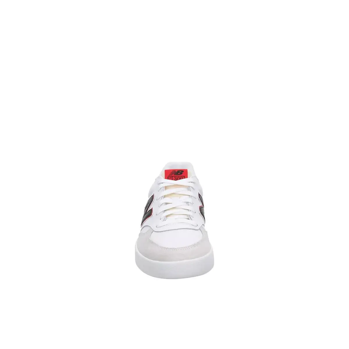 New Balance shoes - New Balance 300 - Orange 11