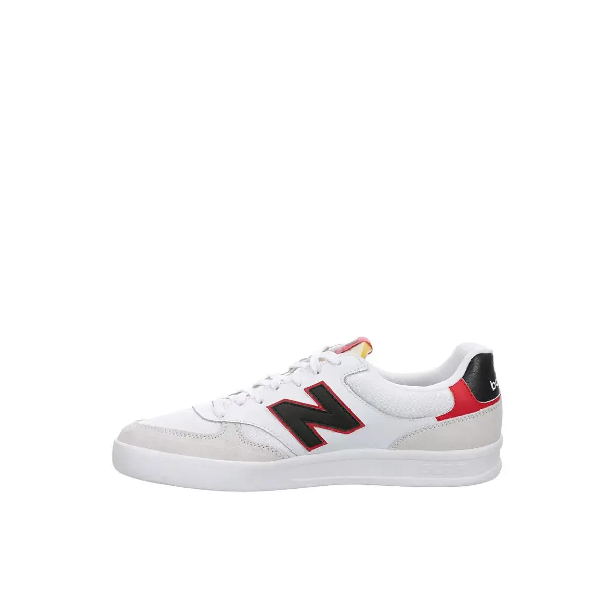 New Balance shoes - New Balance 300 - Orange 12